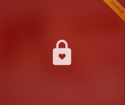NiaMorelli live sex cams